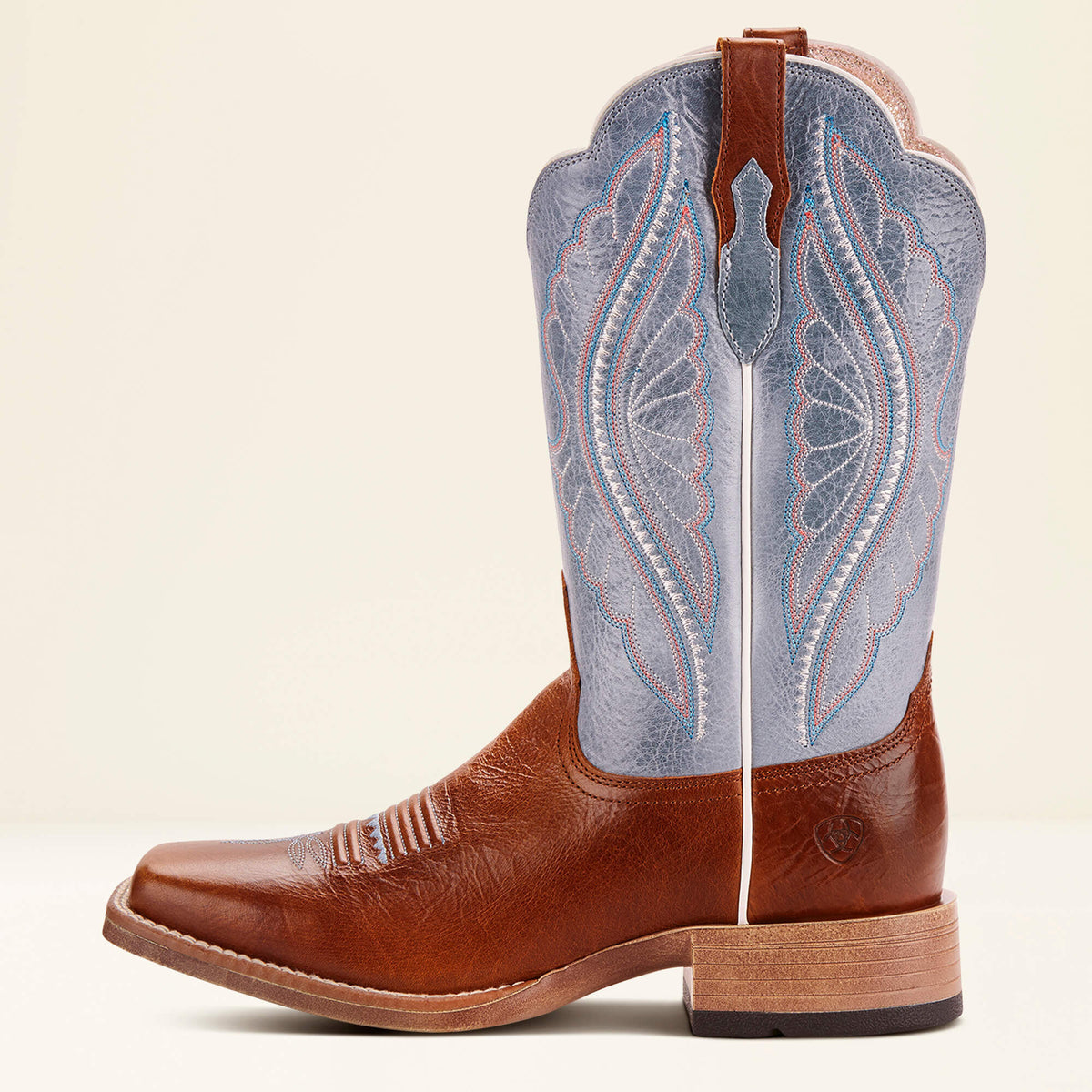 Ariat Women's PrimeTime Western Boot