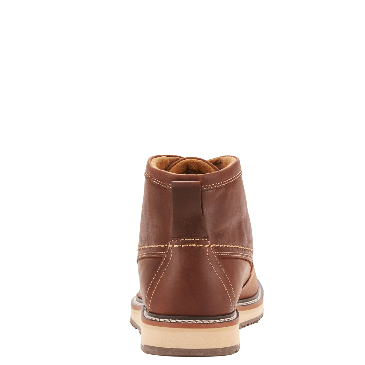 Ariat Men's Lookout Boot