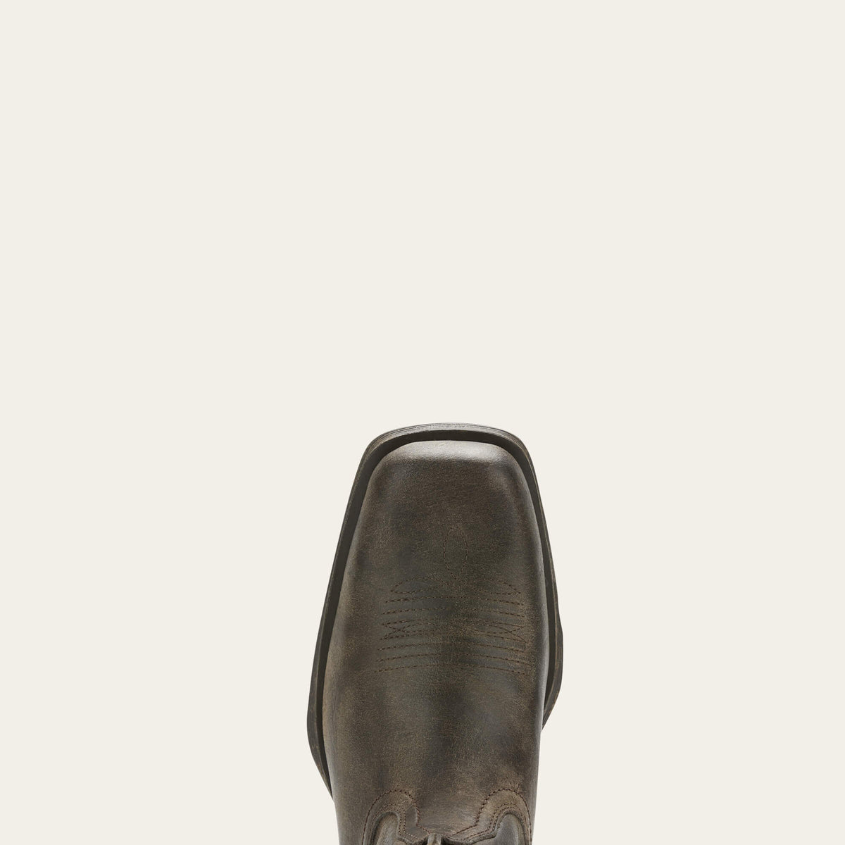 Ariat Men's Rambler Western Boot
