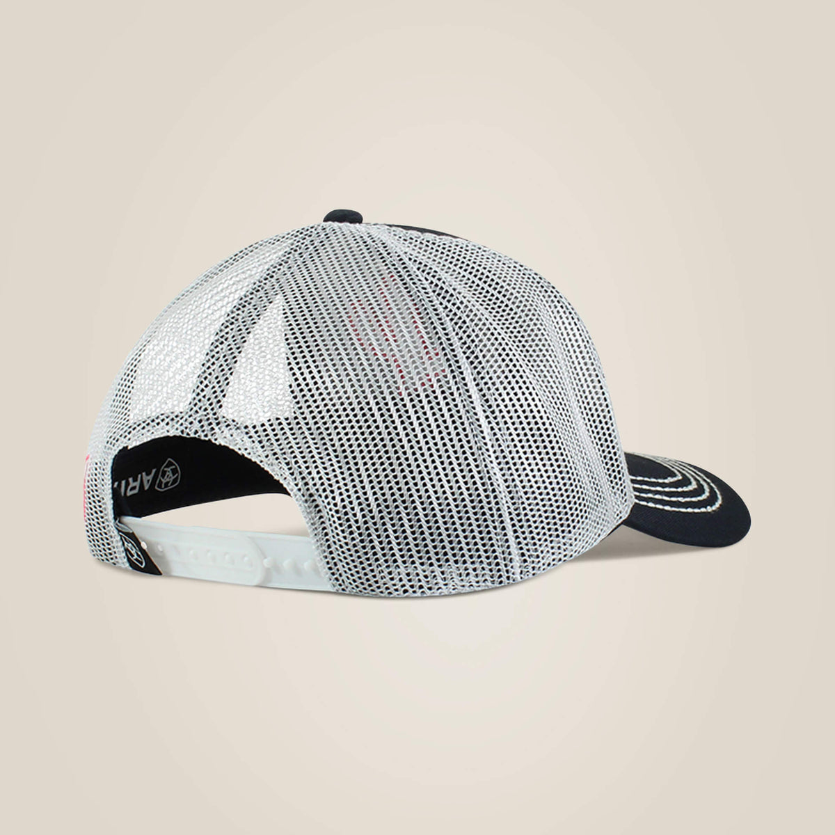 Ariat Women's Unstructured Cap