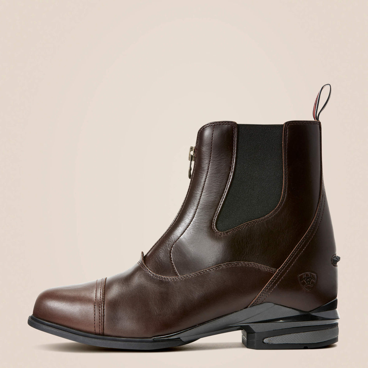 Ariat Men's Devon Nitro Paddock Paddock Boot