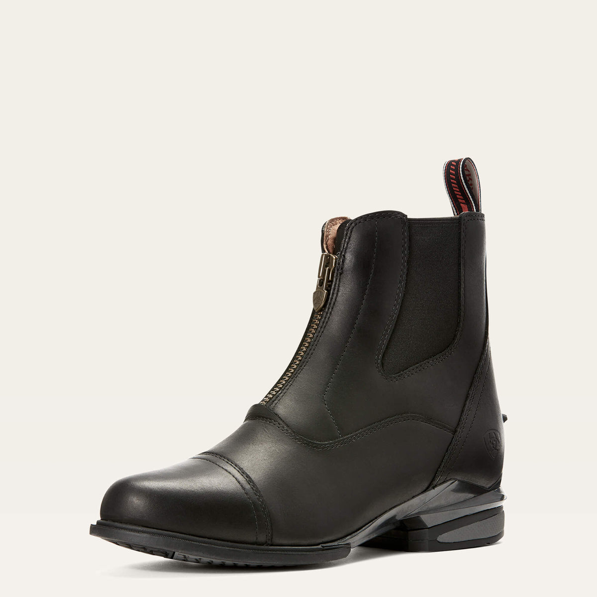 Ariat Women's Devon Nitro Paddock Paddock Boot