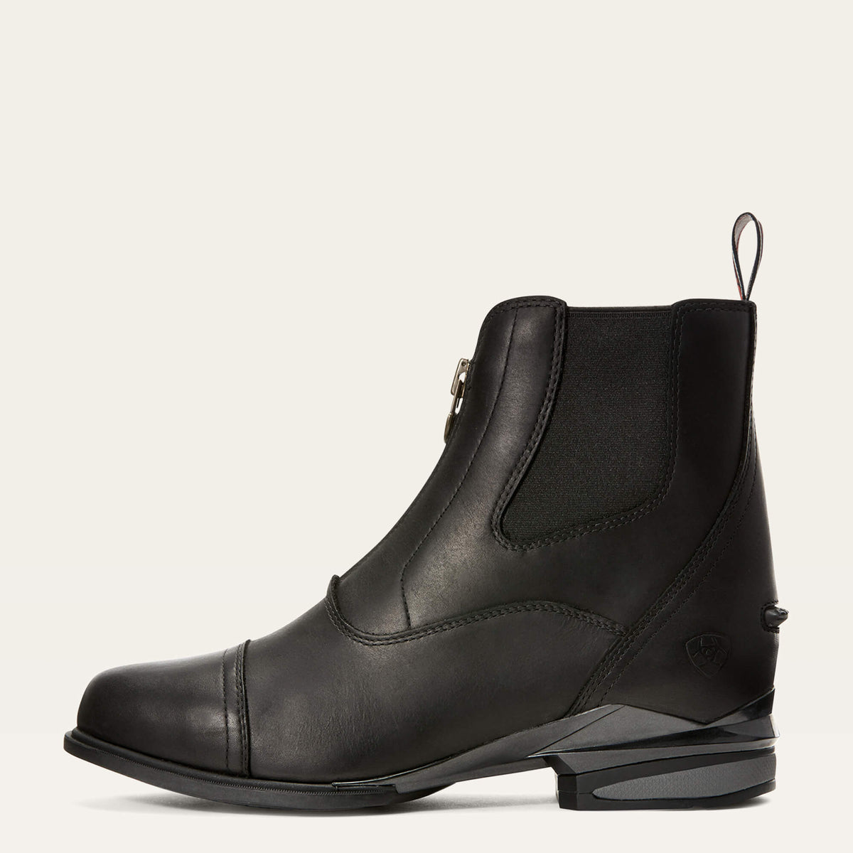 Ariat Women's Devon Nitro Paddock Paddock Boot