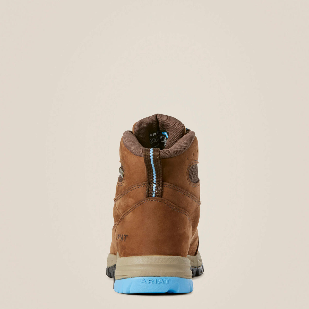 Ariat Women's Skyline Summit GORE-TEX