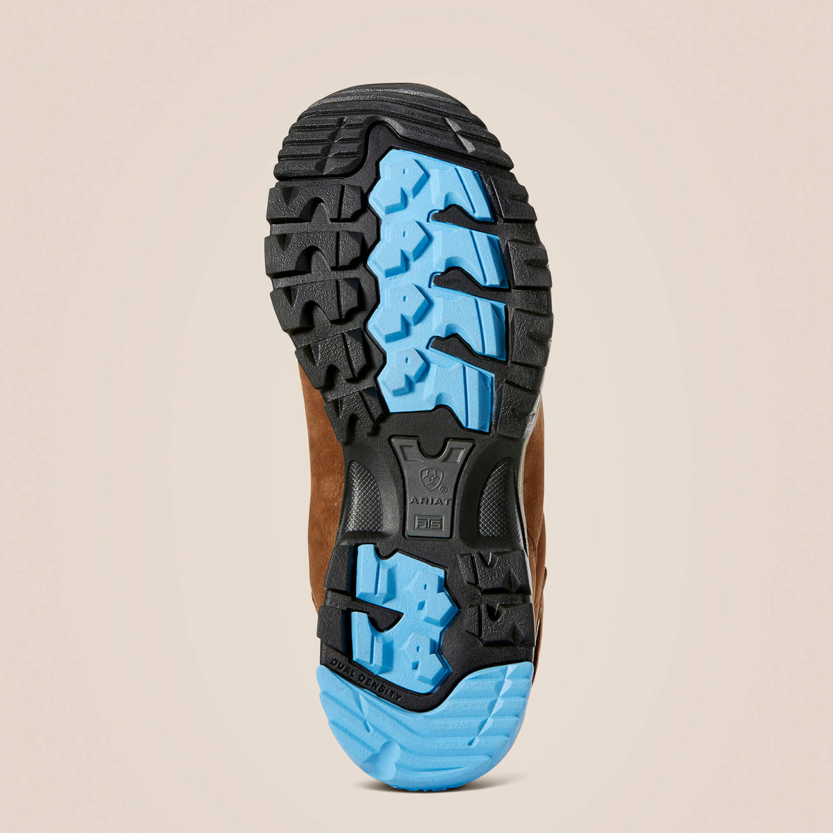 Ariat Women's Skyline Summit GORE-TEX
