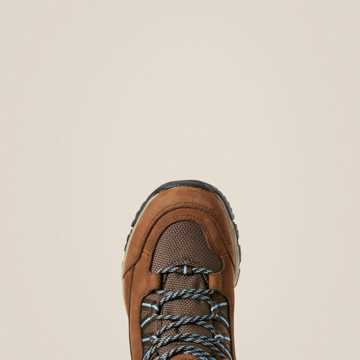 Ariat Women's Skyline Summit GORE-TEX