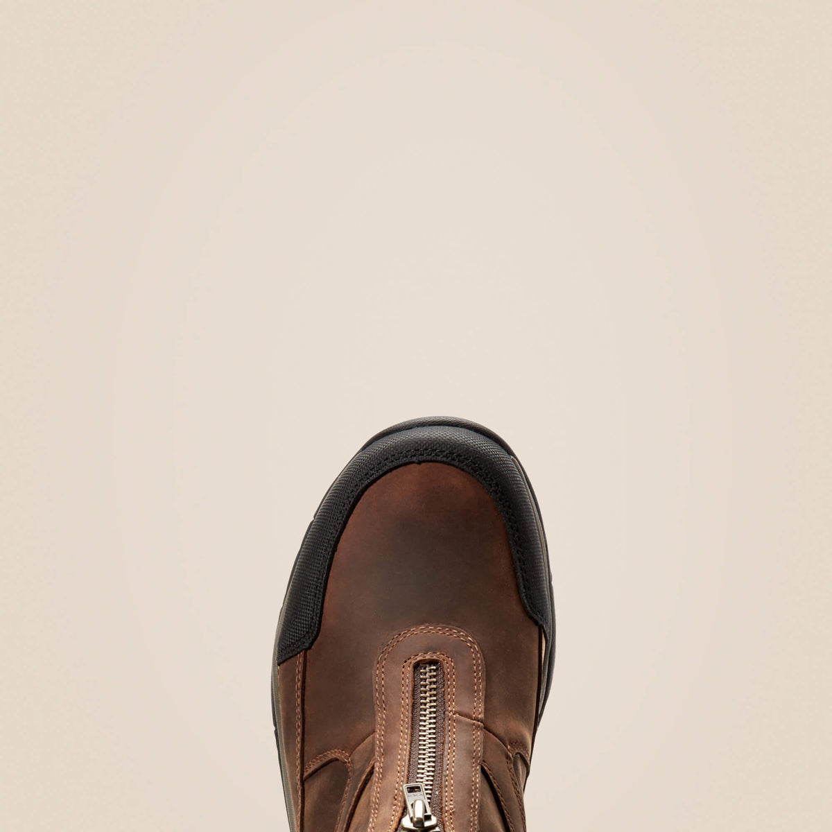 Ariat Men's Telluride Zip Waterproof