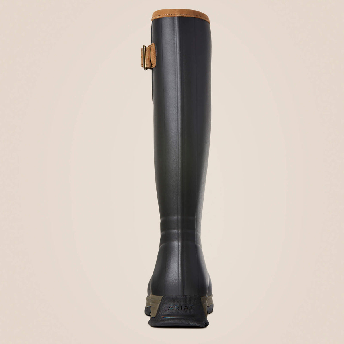 Ariat Women's Burford Rubber Boot