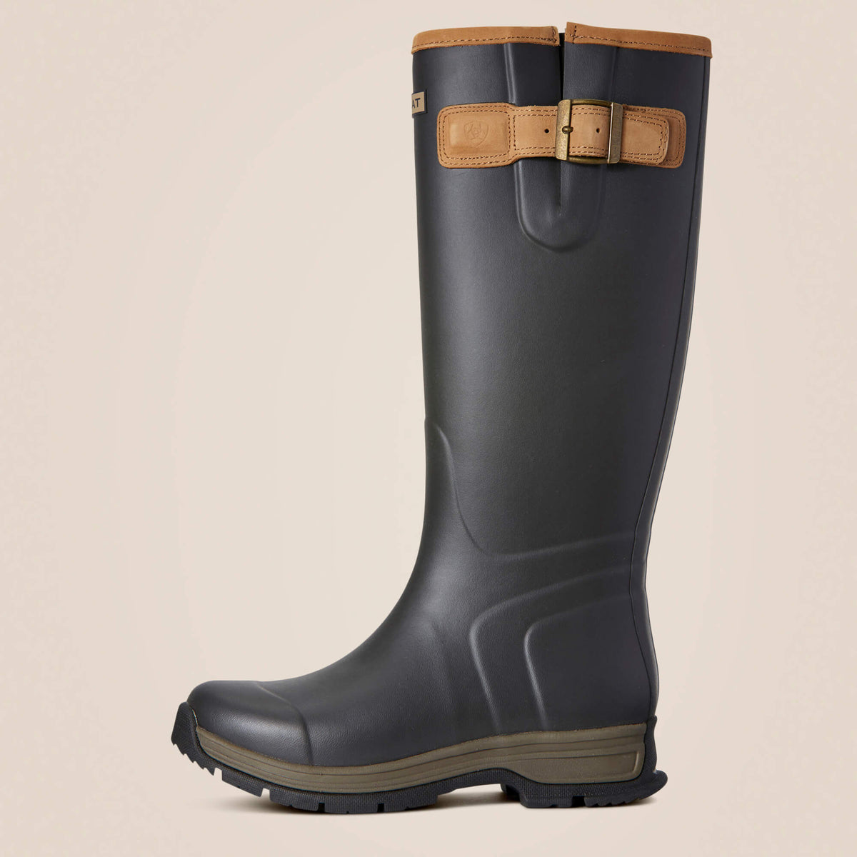 Ariat Women's Burford Rubber Boot