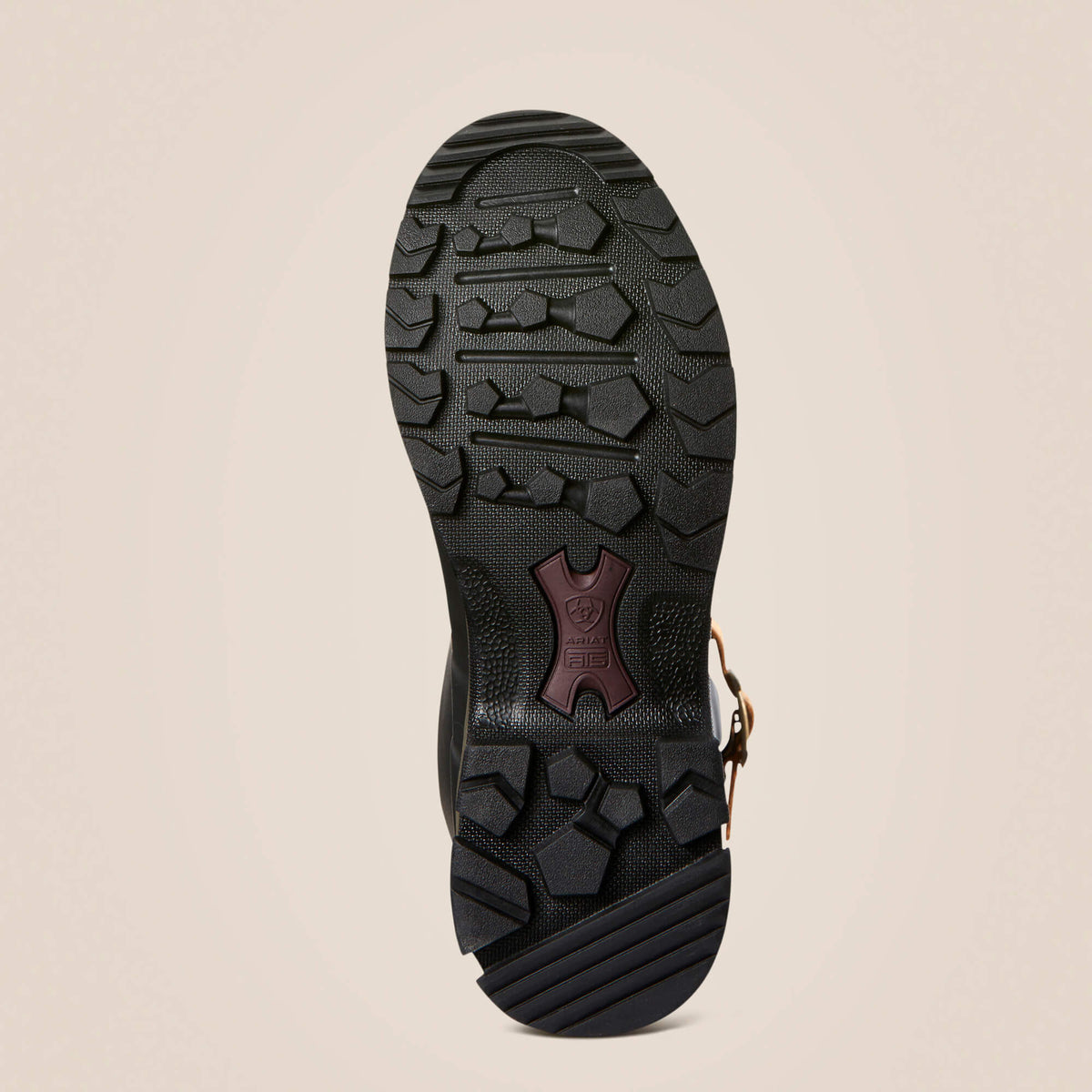 Ariat Women's Burford Rubber Boot