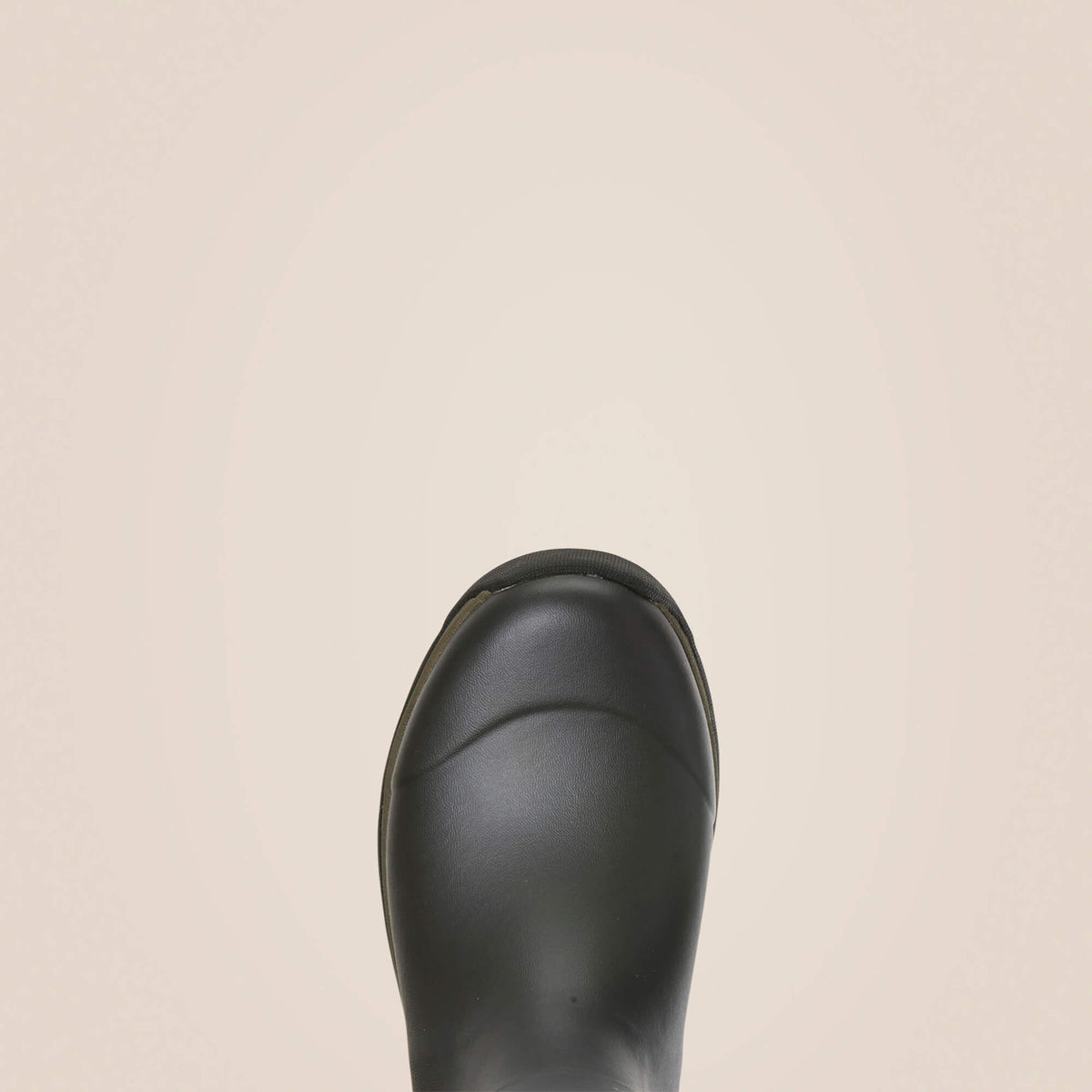 Ariat Women's Burford Rubber Boot