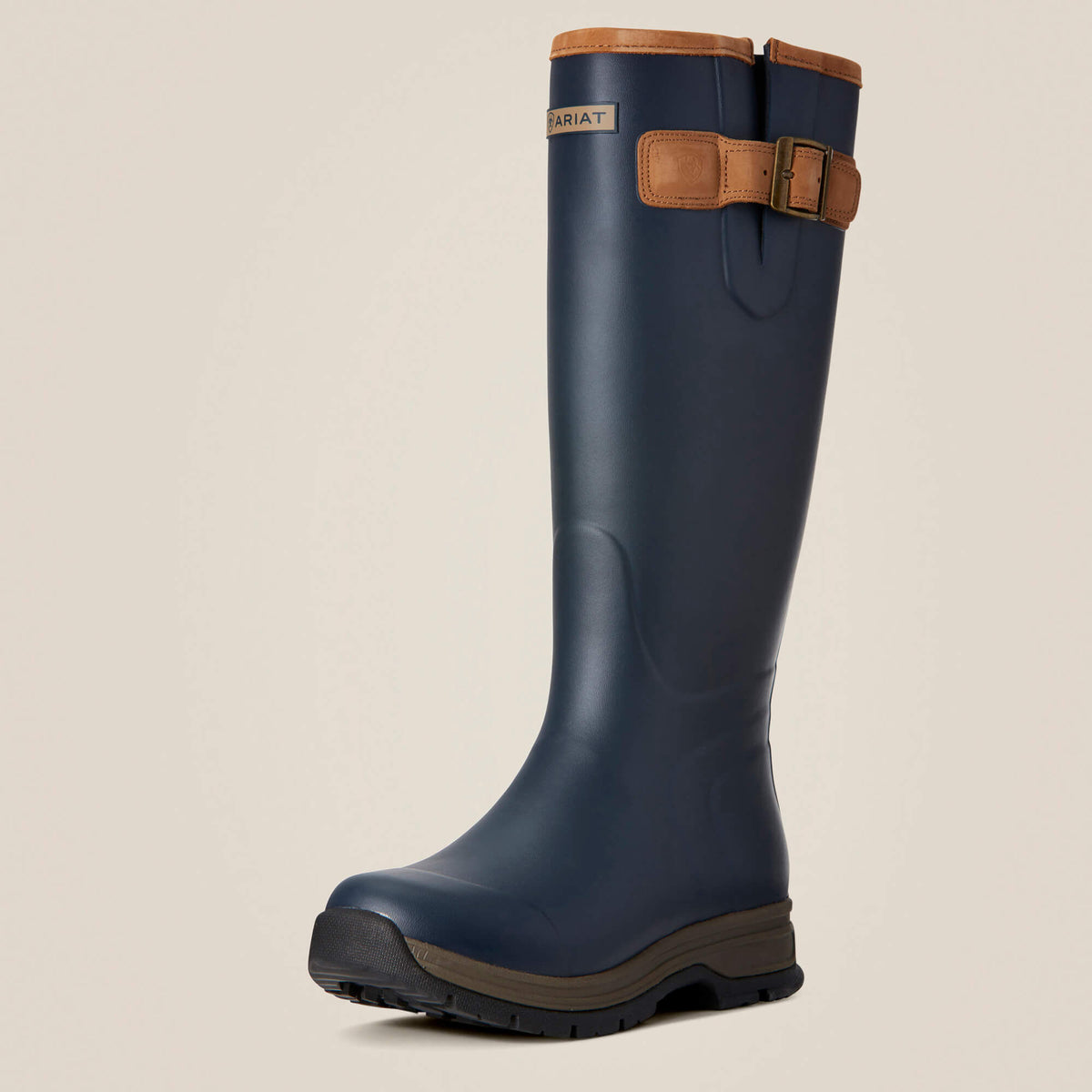 Ariat Women's Burford Rubber Boot