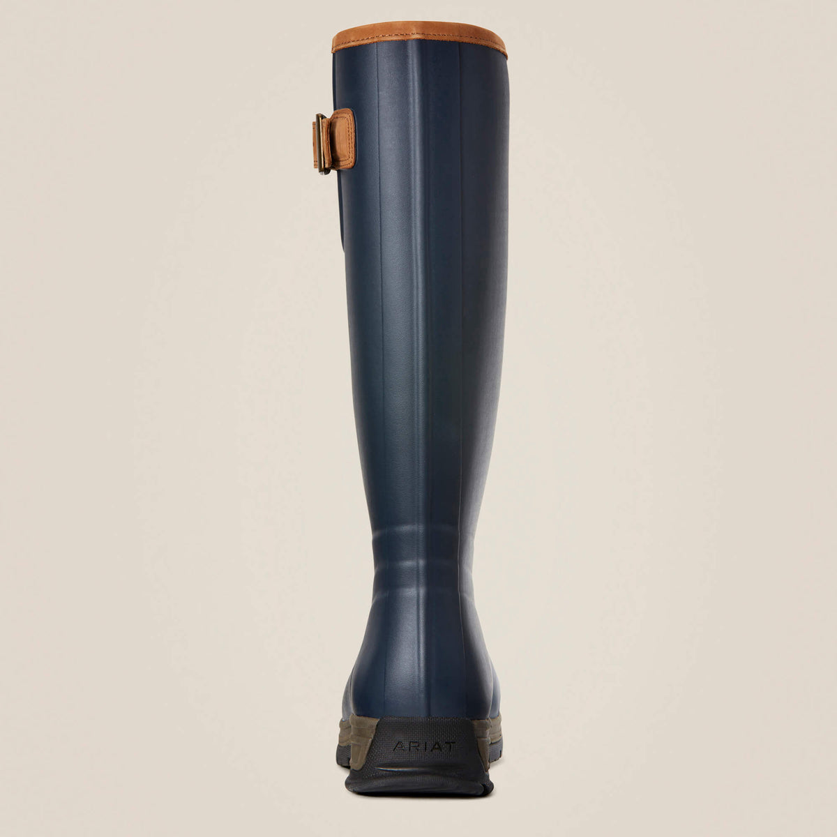 Ariat Women's Burford Rubber Boot
