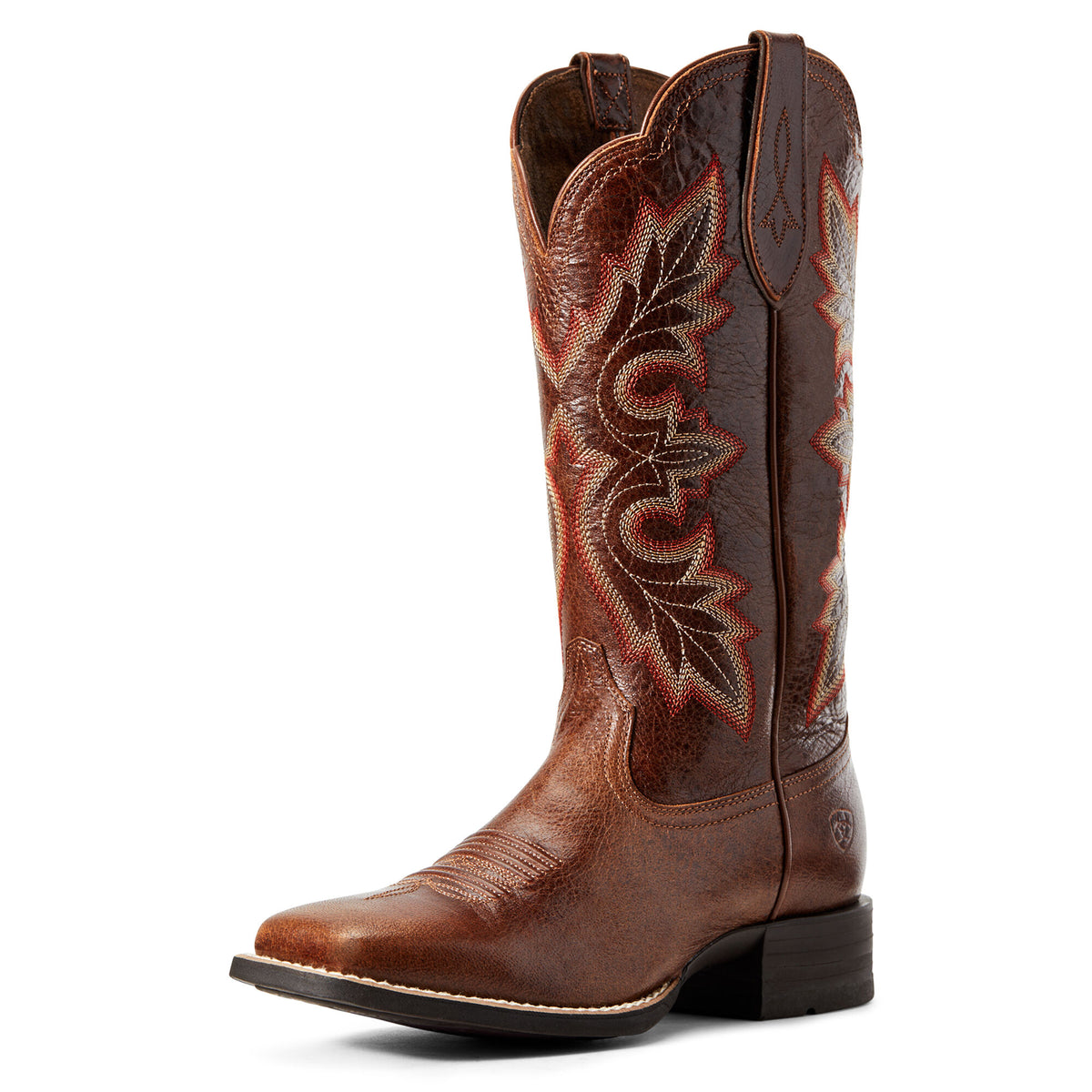 Ariat Women's Breakout Western Boot
