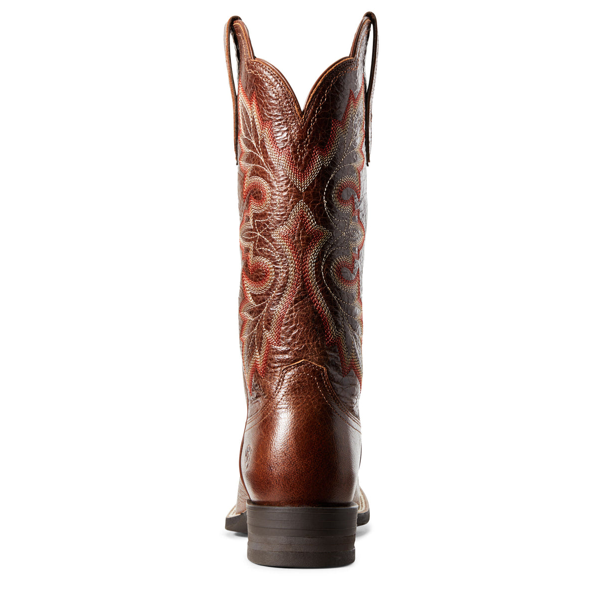 Ariat Women's Breakout Western Boot