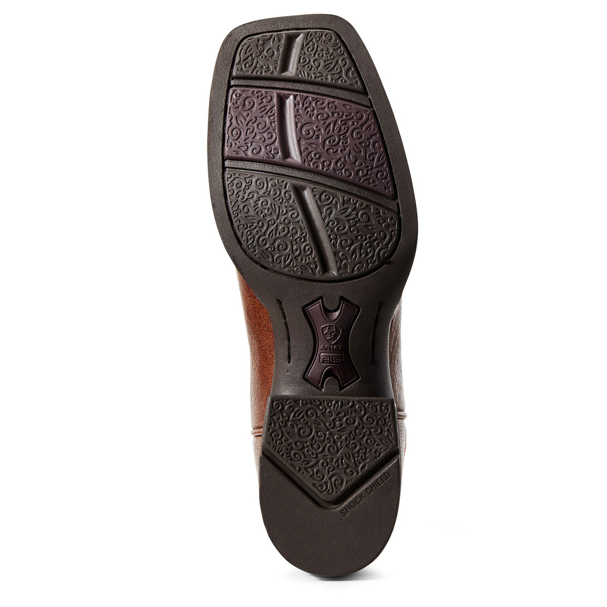 Ariat Women's Breakout Western Boot