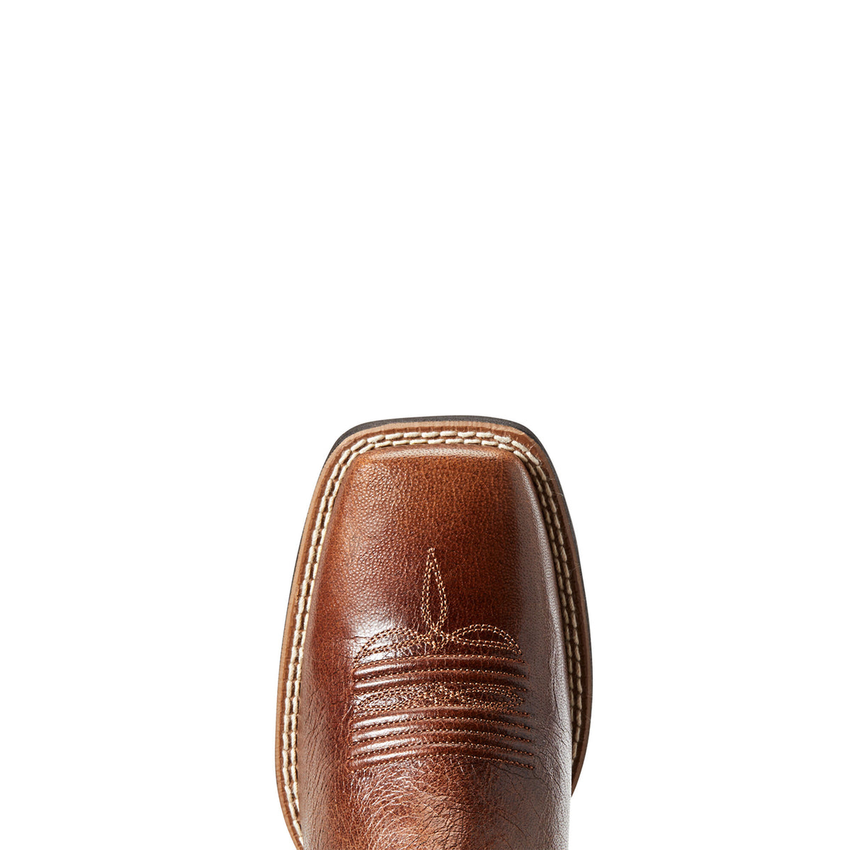 Ariat Women's Breakout Western Boot