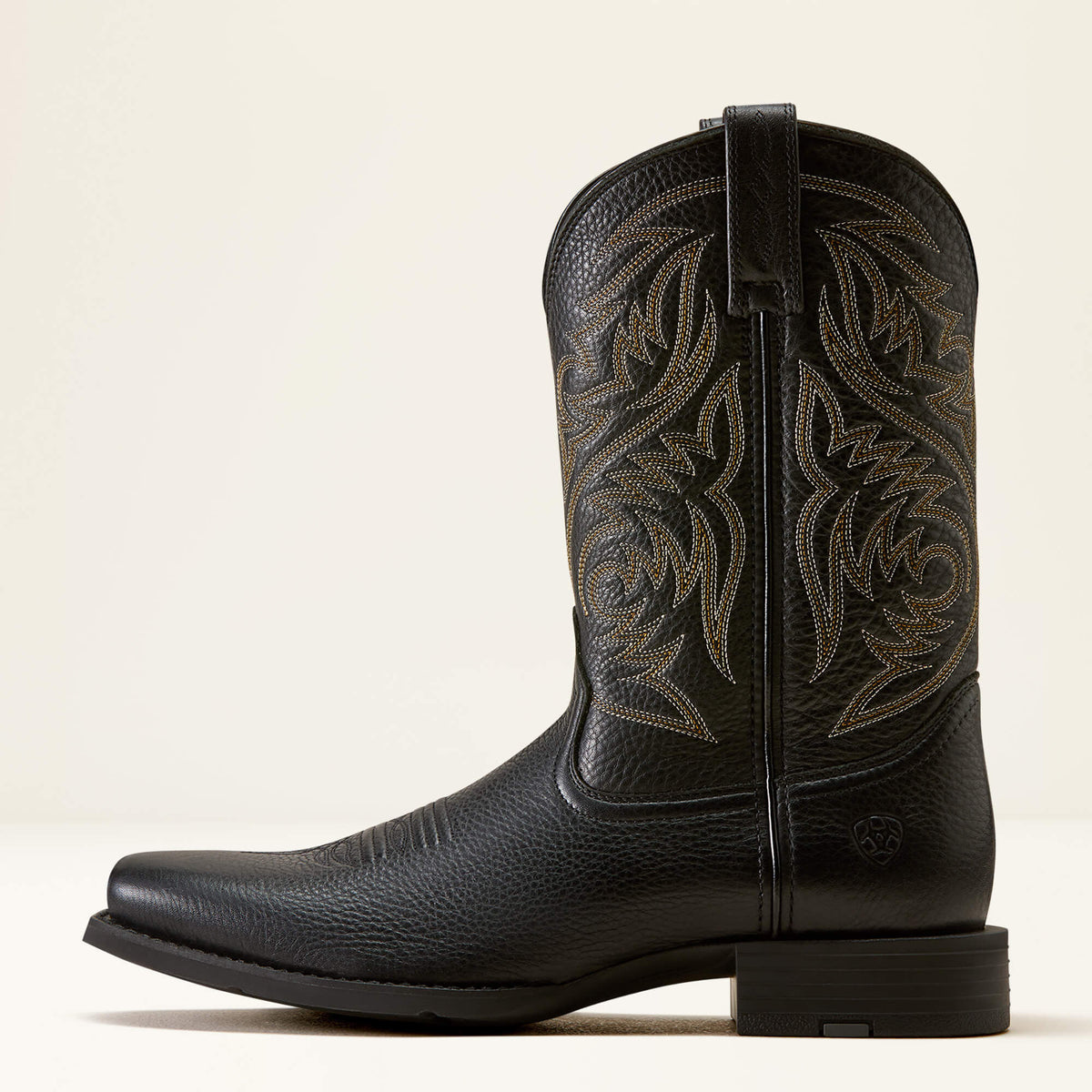 Ariat Men's Sport Herdsman Cowboy Boot