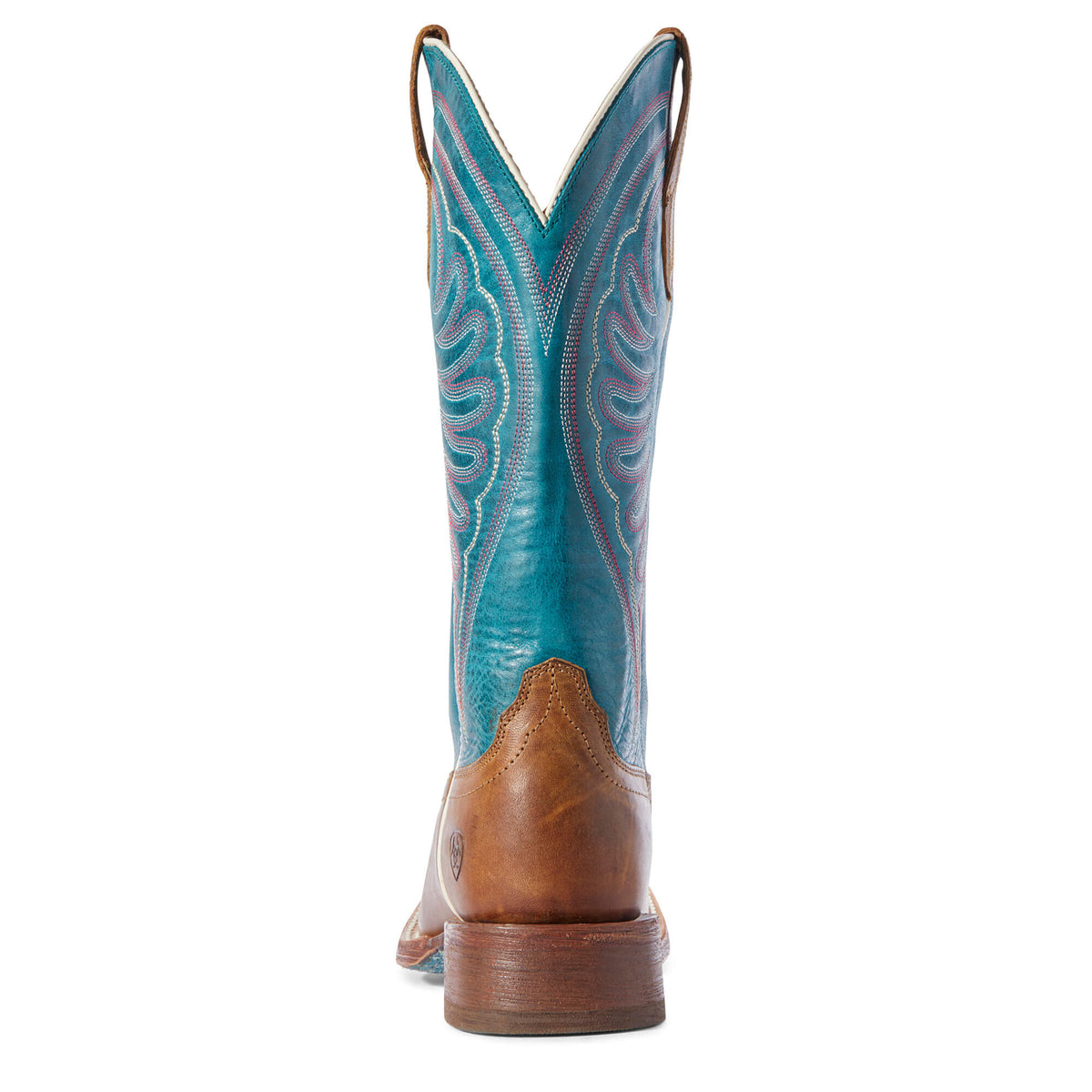 Ariat Women's Circuit Shiloh Western Boot
