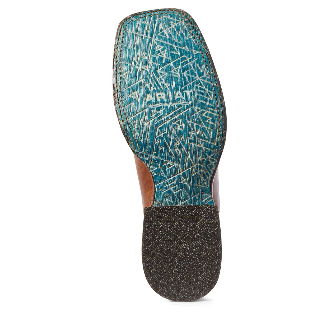 Ariat Women's Circuit Shiloh Western Boot