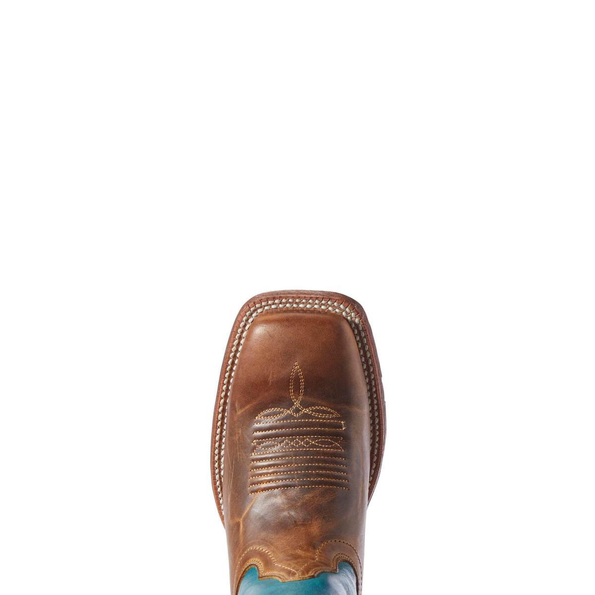 Ariat Women's Circuit Shiloh Western Boot