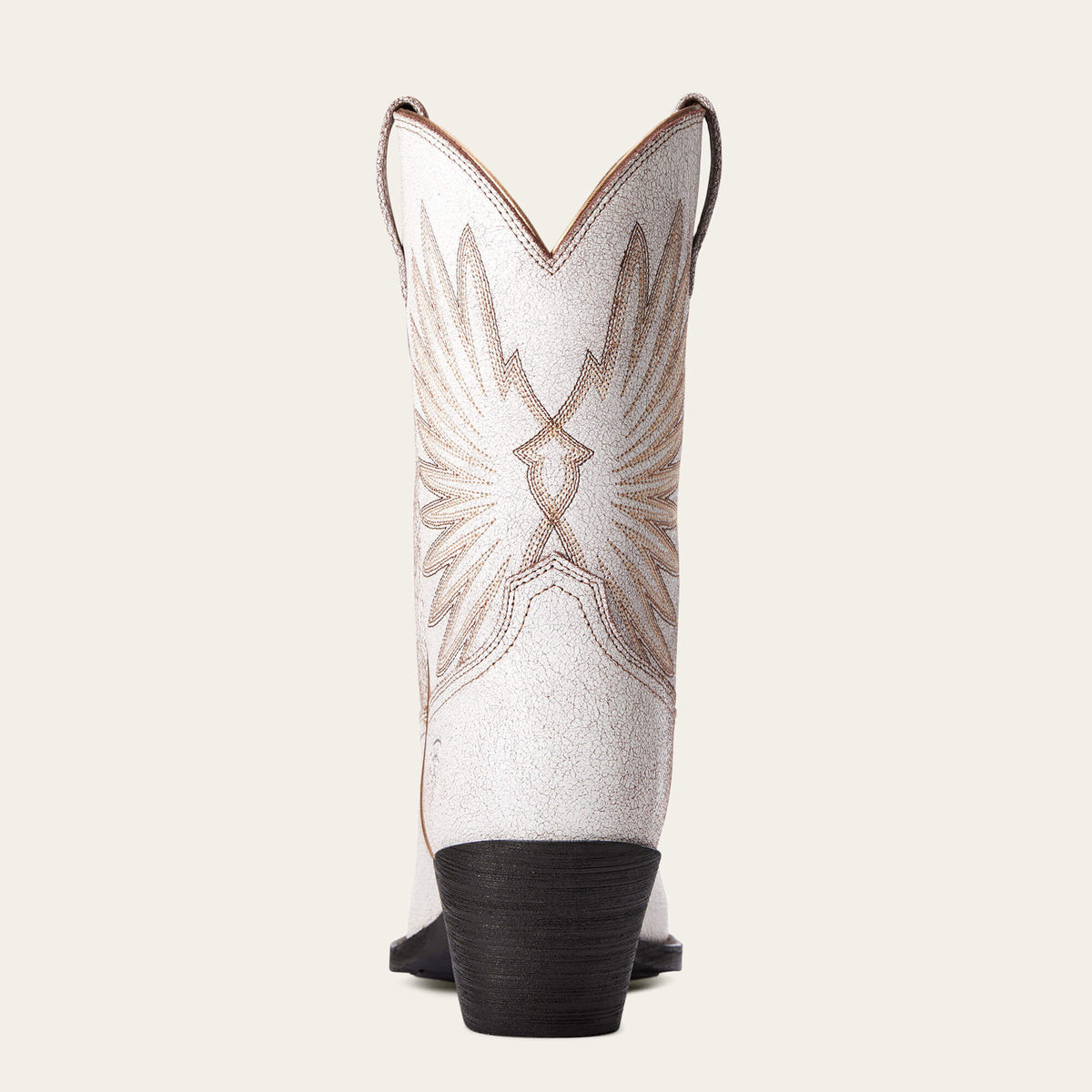 Ariat Women's Goldie Western Boot