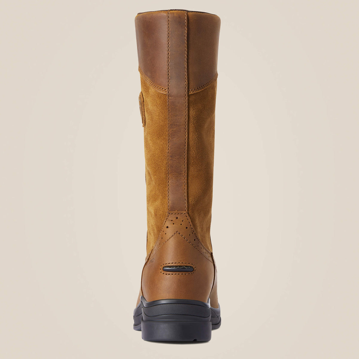 Ariat Women's Wythburn Waterproof Boot