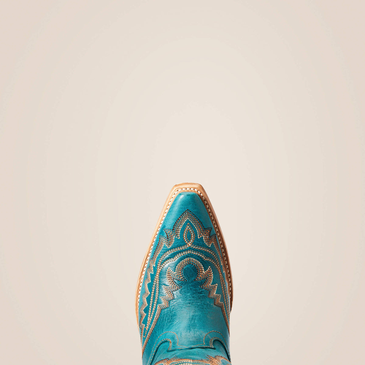 Ariat Women's Casanova X Toe Western Boot