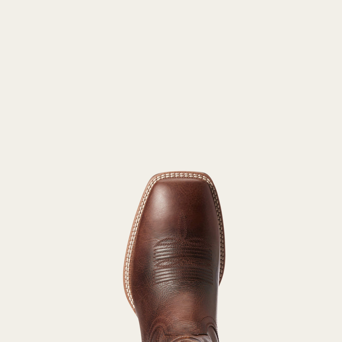 Ariat Men's Solado VentTEK Cowboy Boot