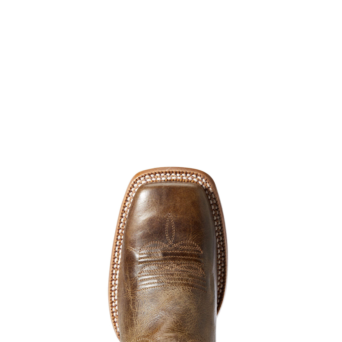 Ariat Women's Fonda Western Boot