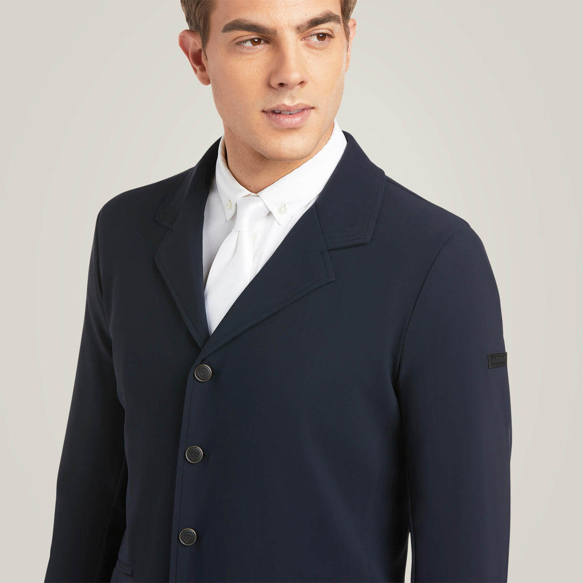 Ariat Men's Speranza Show Coat