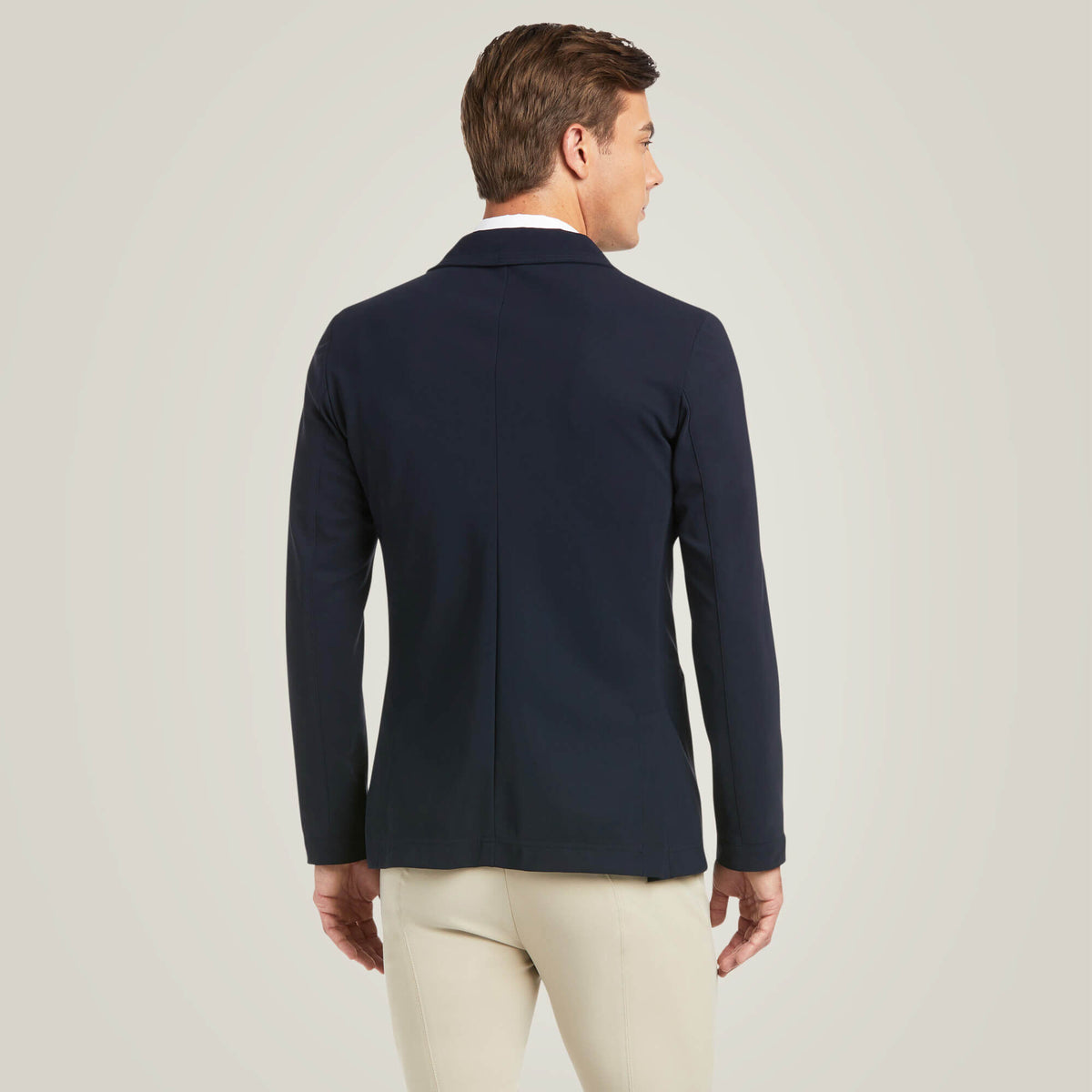 Ariat Men's Speranza Show Coat