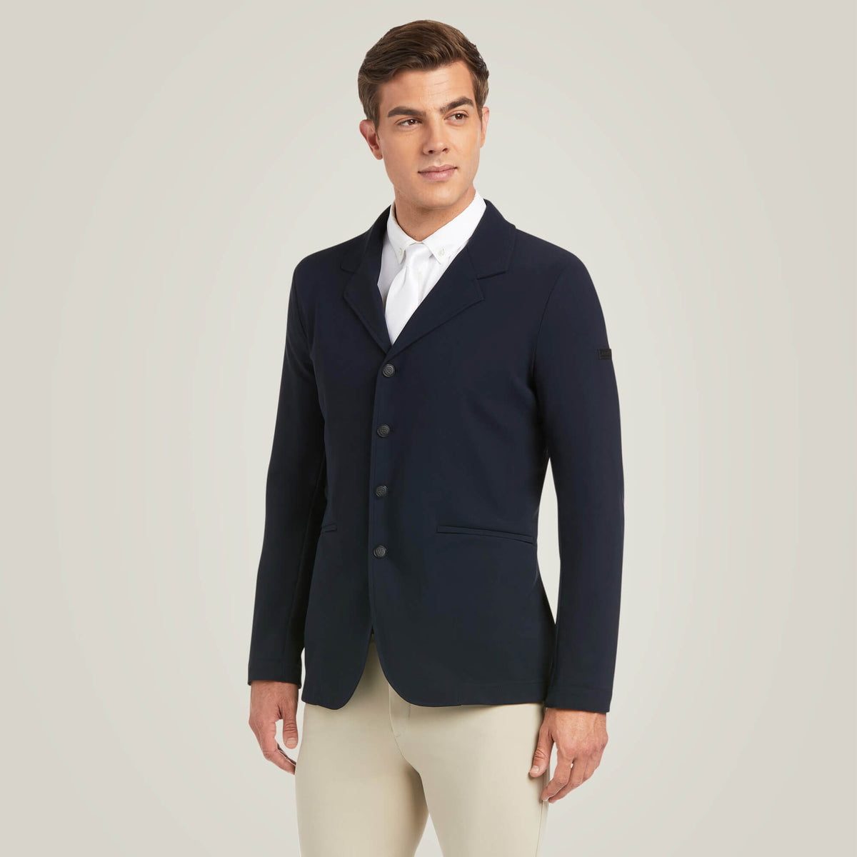 Ariat Men's Speranza Show Coat