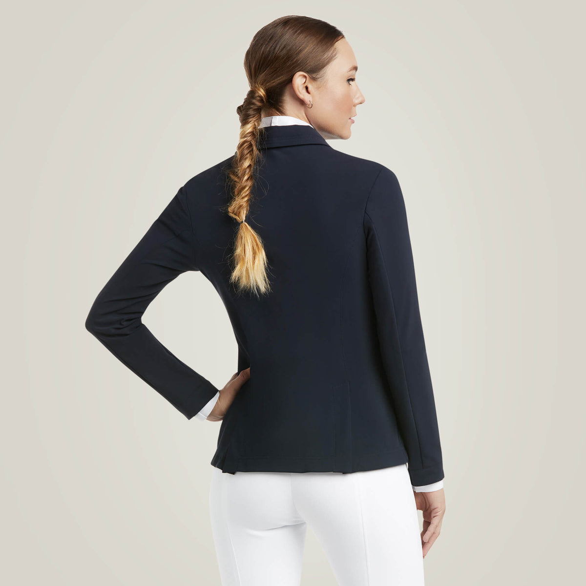 Ariat Women's Speranza Show Coat