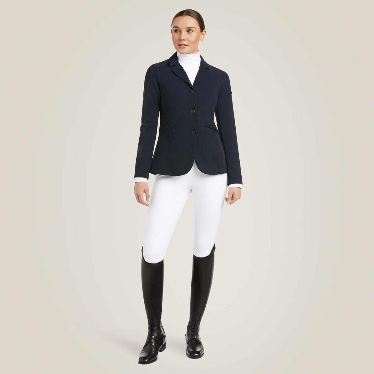 Ariat Women's Speranza Show Coat
