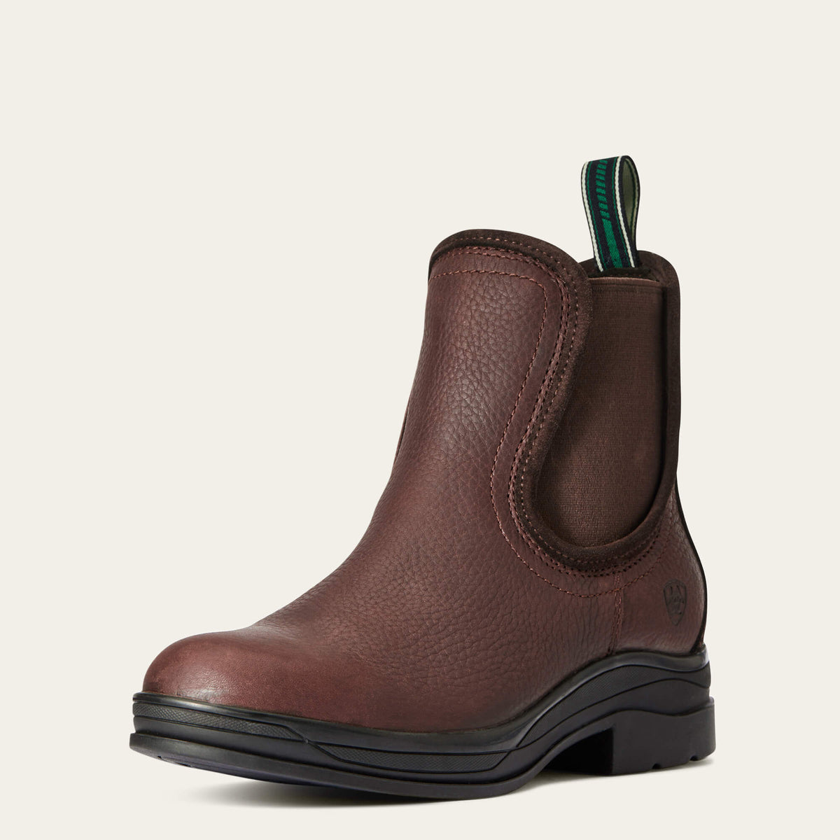 Ariat Women's Keswick Waterproof Boot