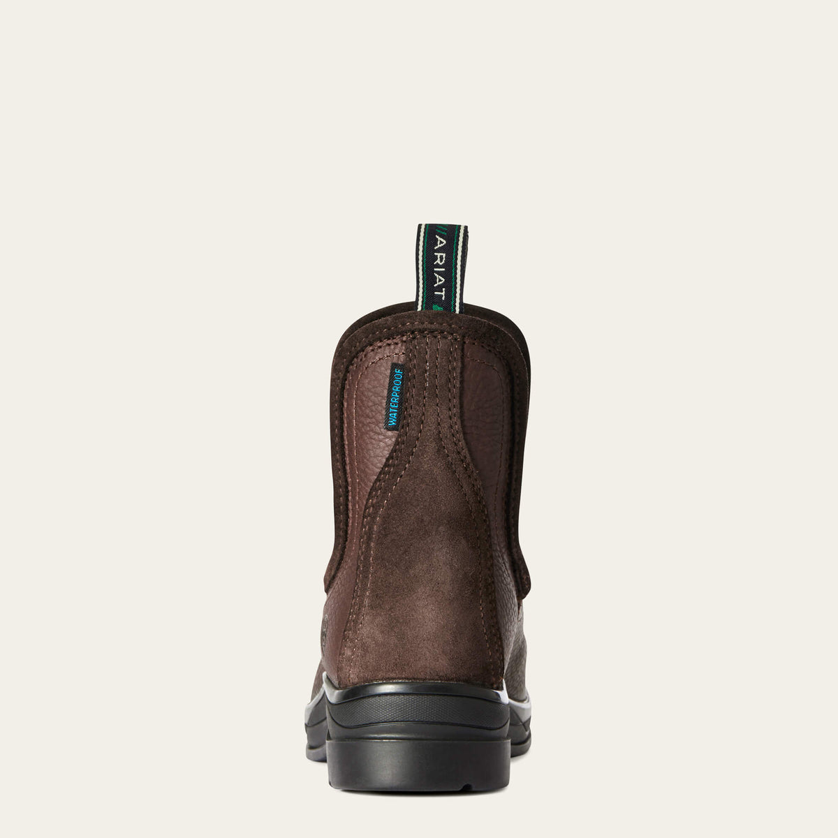 Ariat Women's Keswick Waterproof Boot
