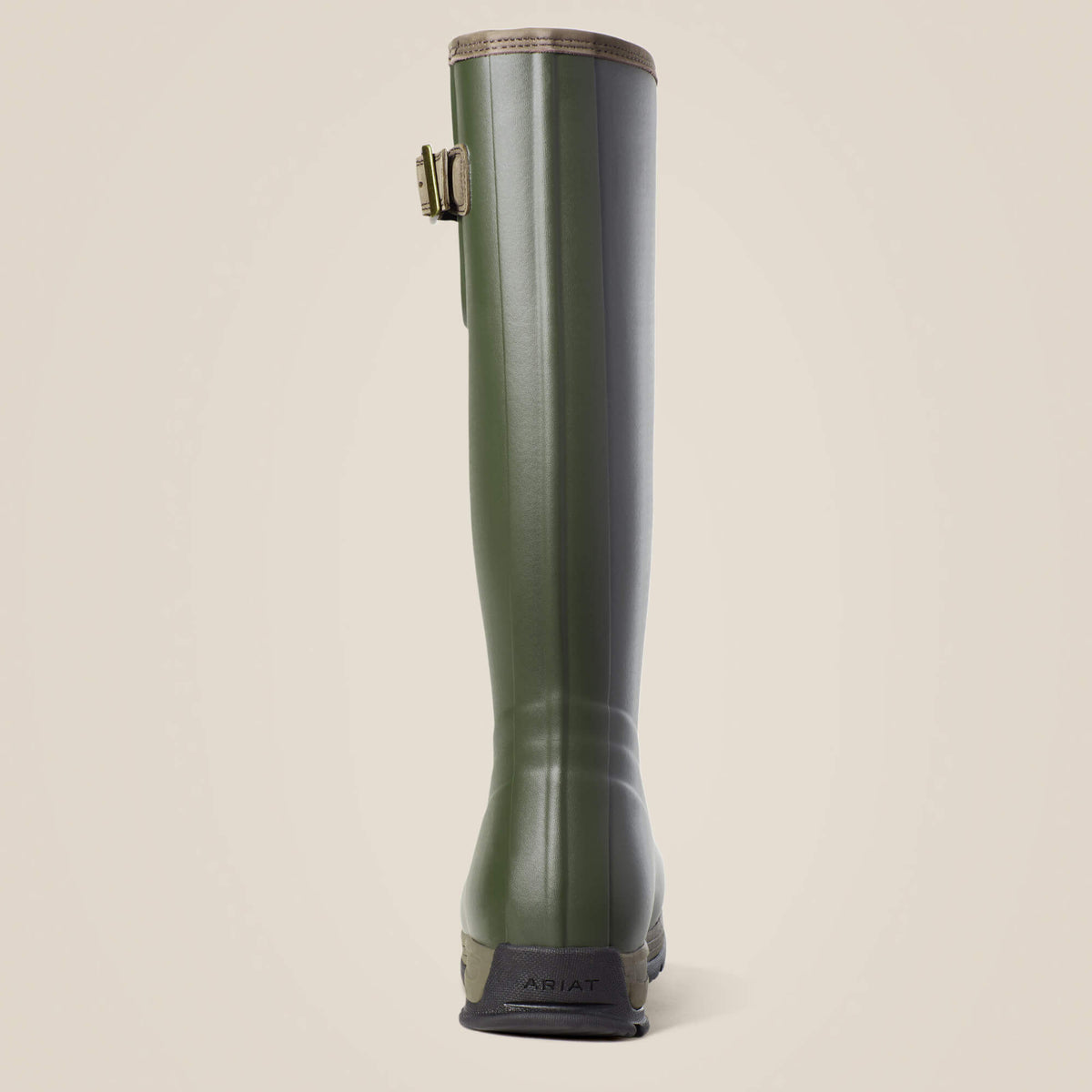 Ariat Men's Burford Insulated Rubber Boot