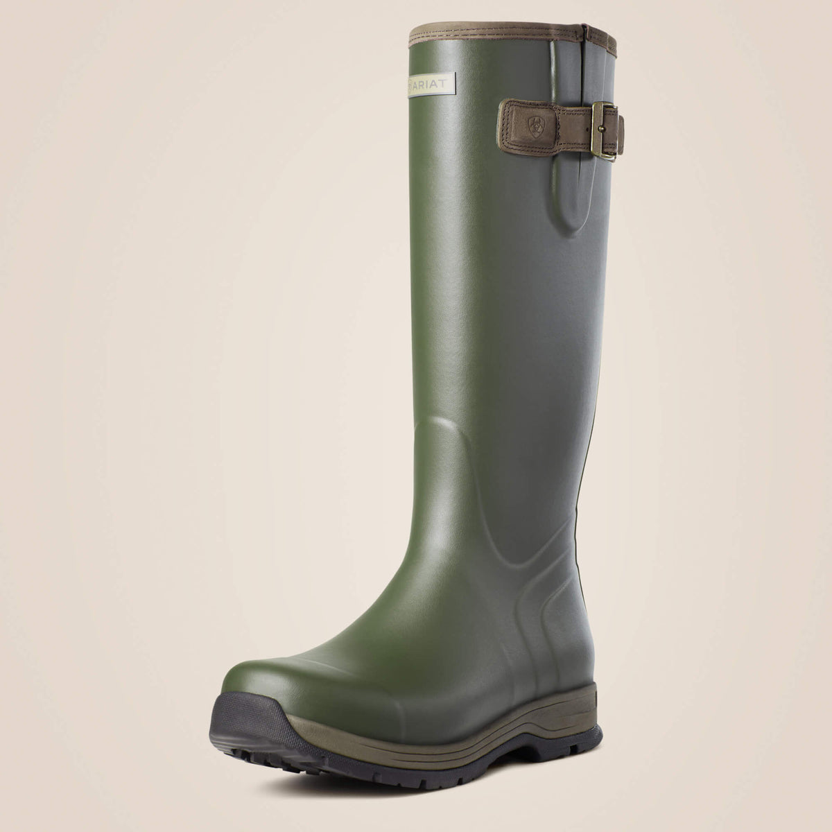 Ariat Men's Burford Rubber Boot