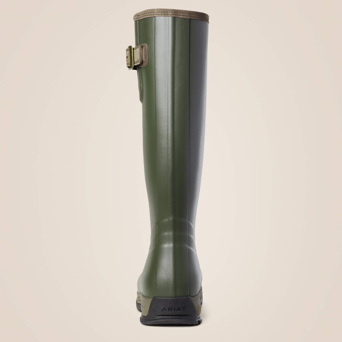 Ariat Men's Burford Rubber Boot