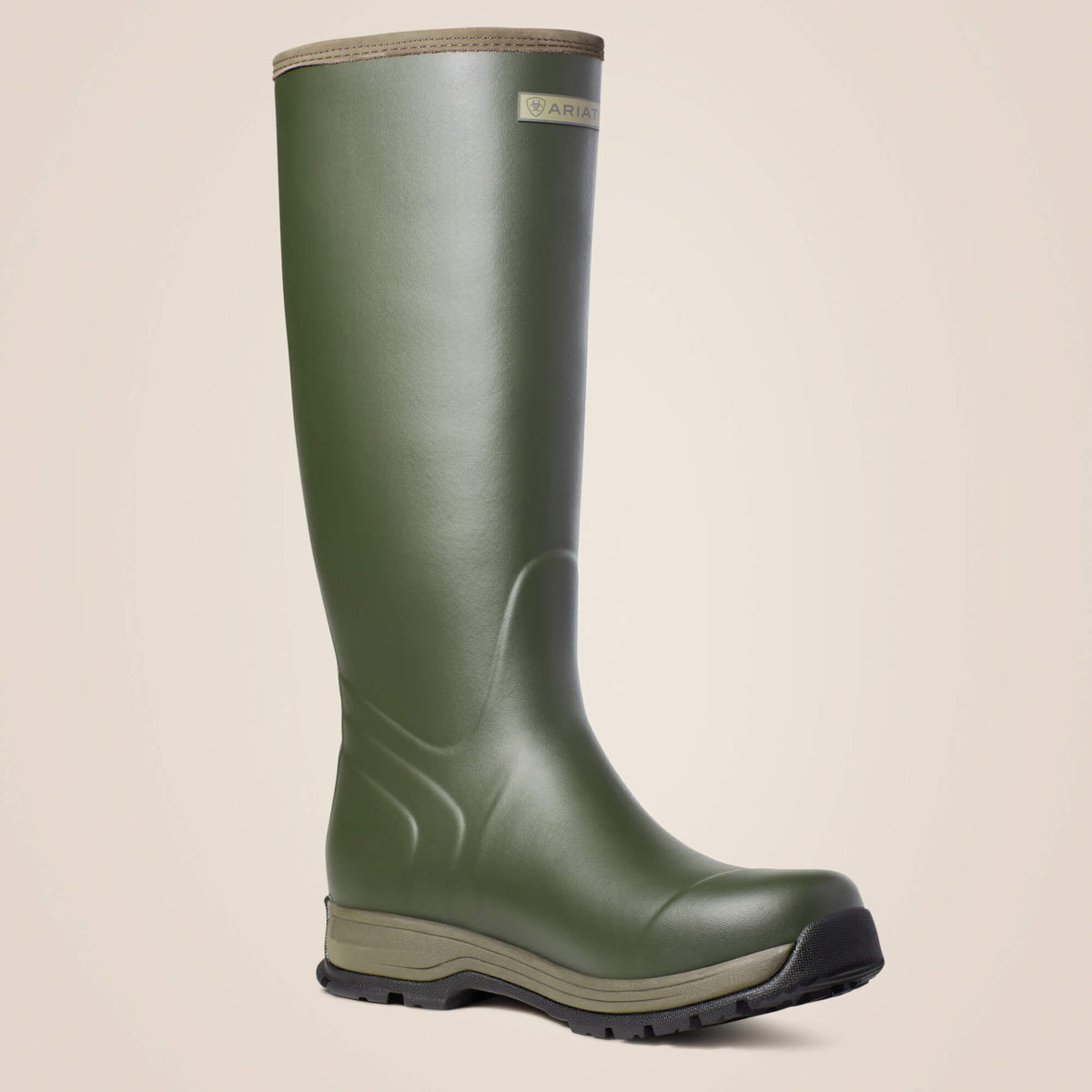 Ariat Men's Burford Rubber Boot