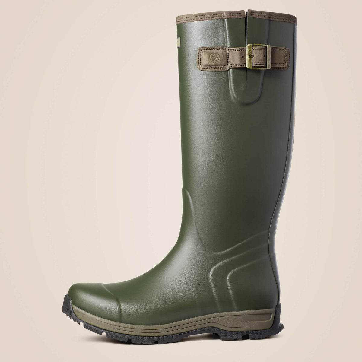 Ariat Men's Burford Rubber Boot