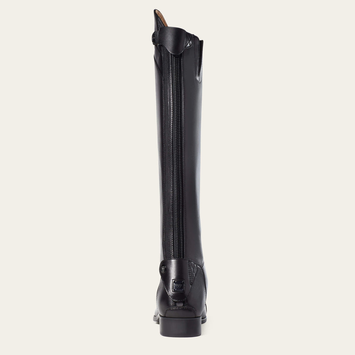 Ariat Women's Palisade Tall Riding Boot - Black