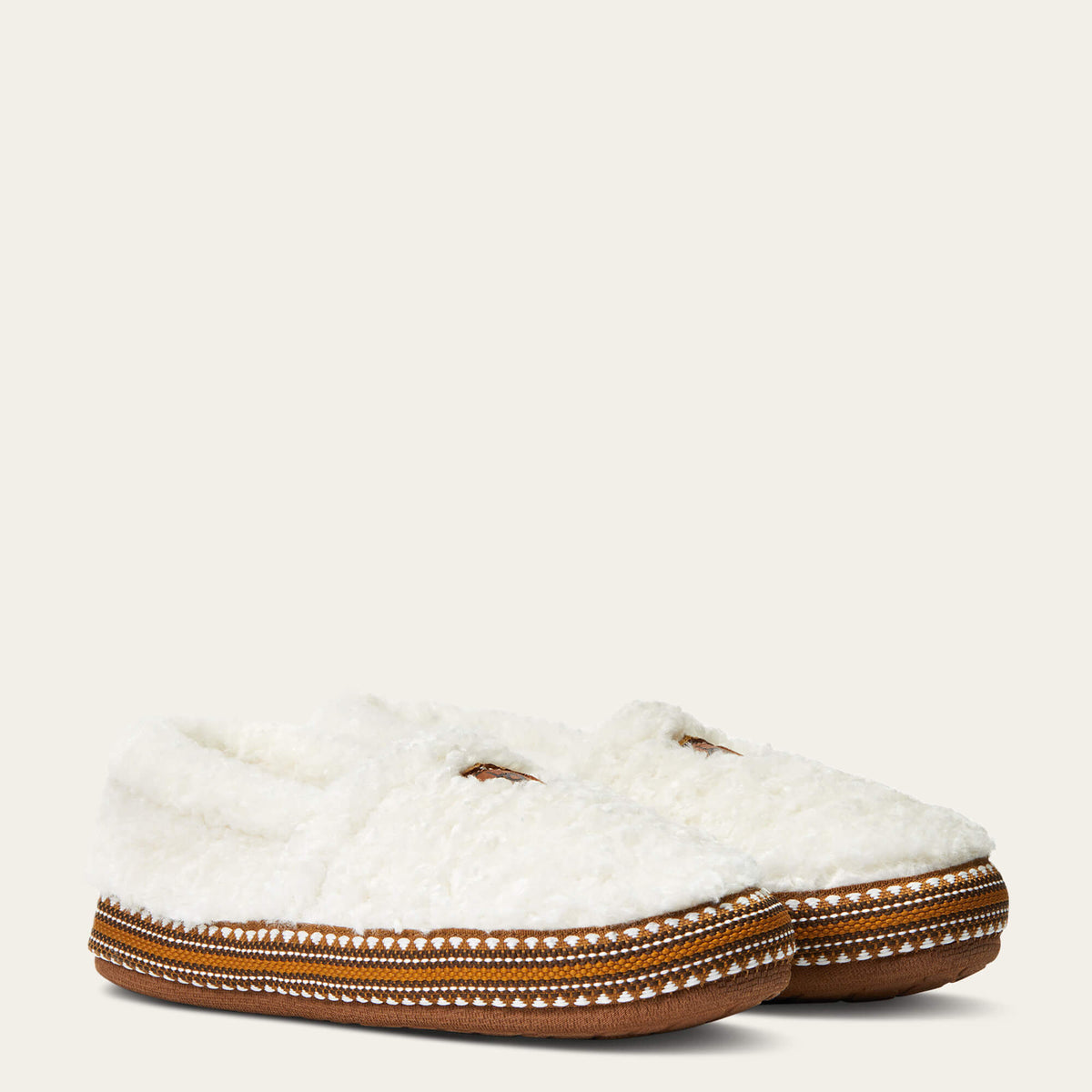 Ariat Women's Snuggle Slipper