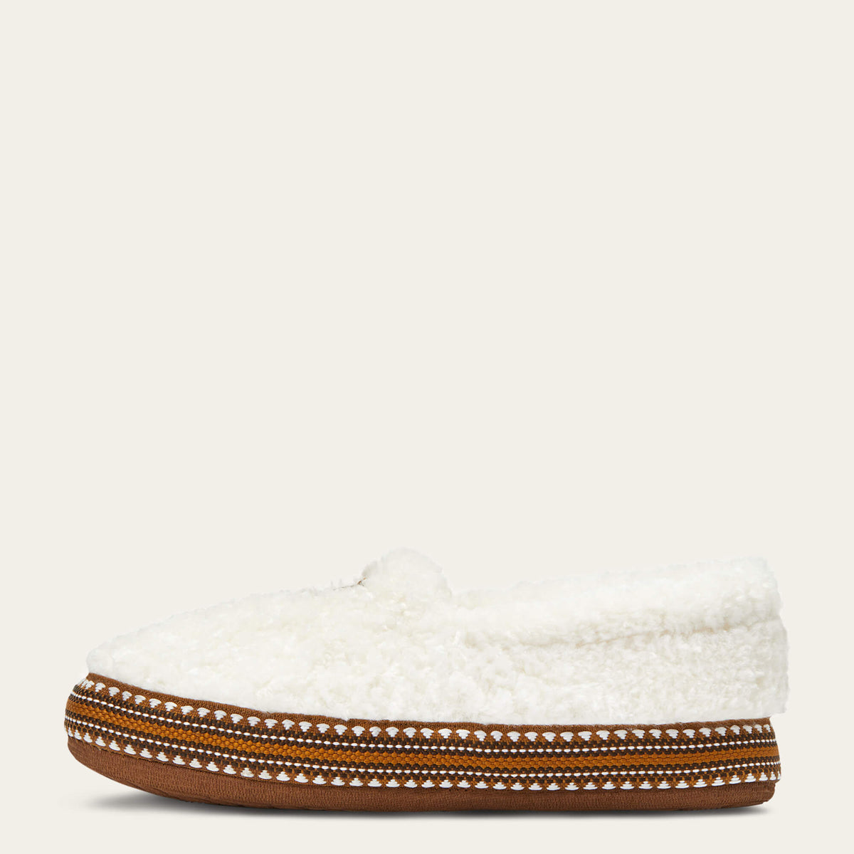 Ariat Women's Snuggle Slipper