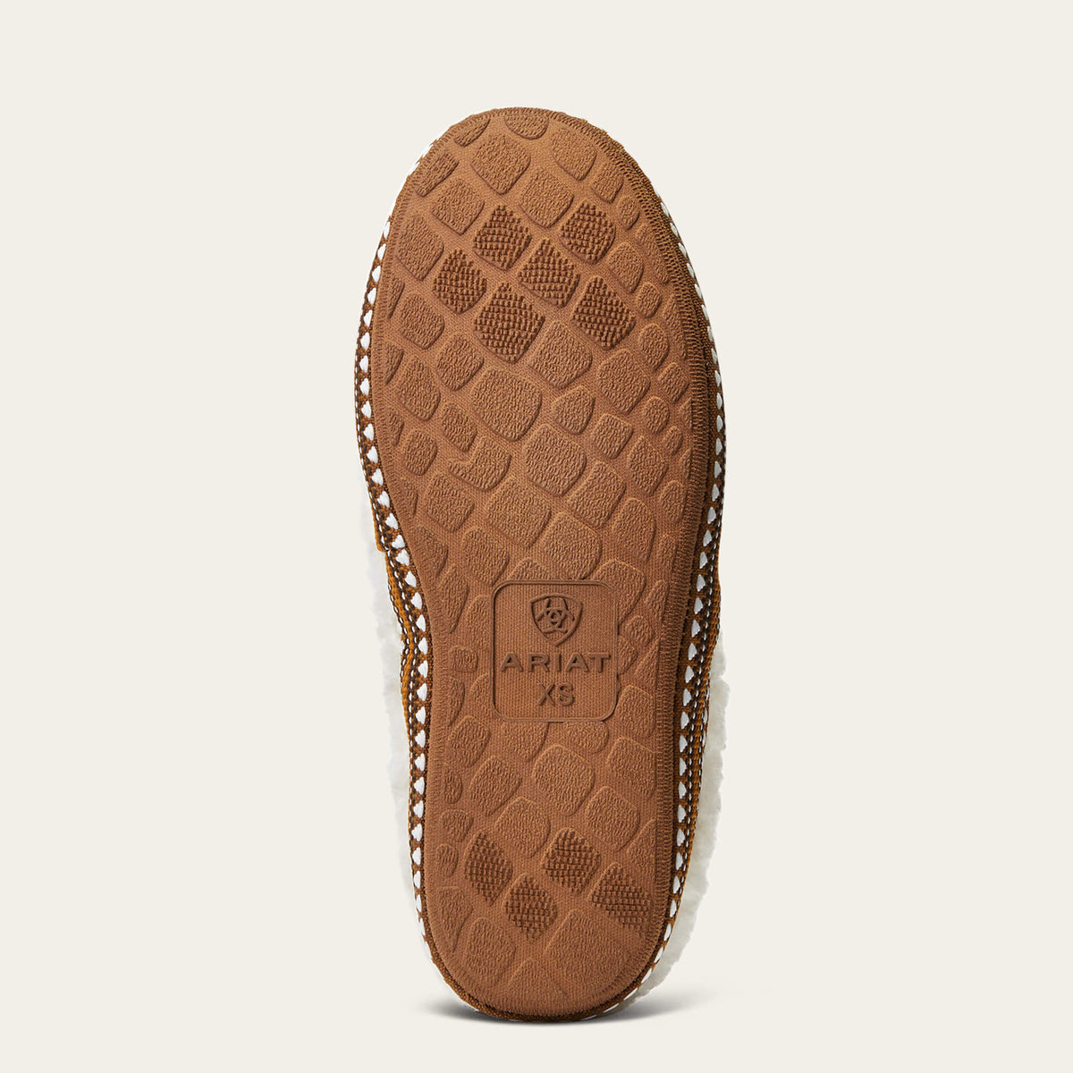 Ariat Women's Snuggle Slipper