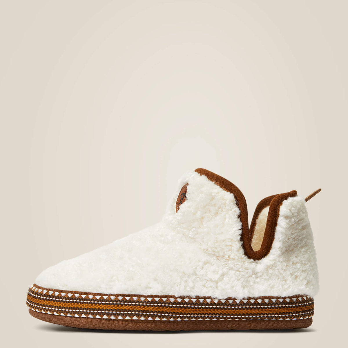 Ariat Women's Bootie Slipper