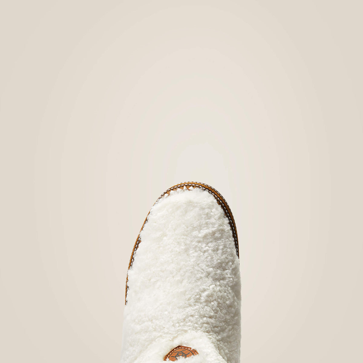 Ariat Women's Bootie Slipper