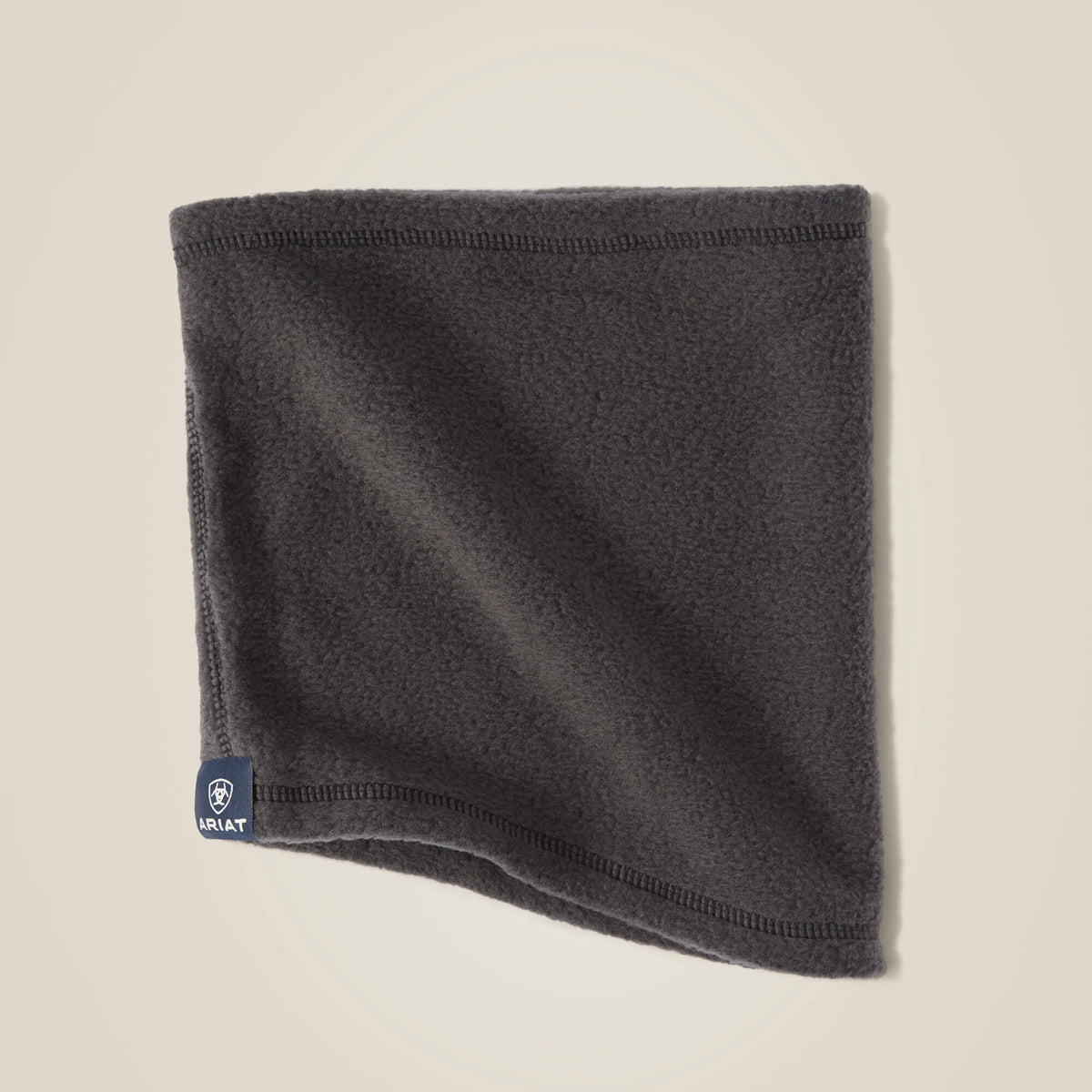 Ariat Elementary Gaiter