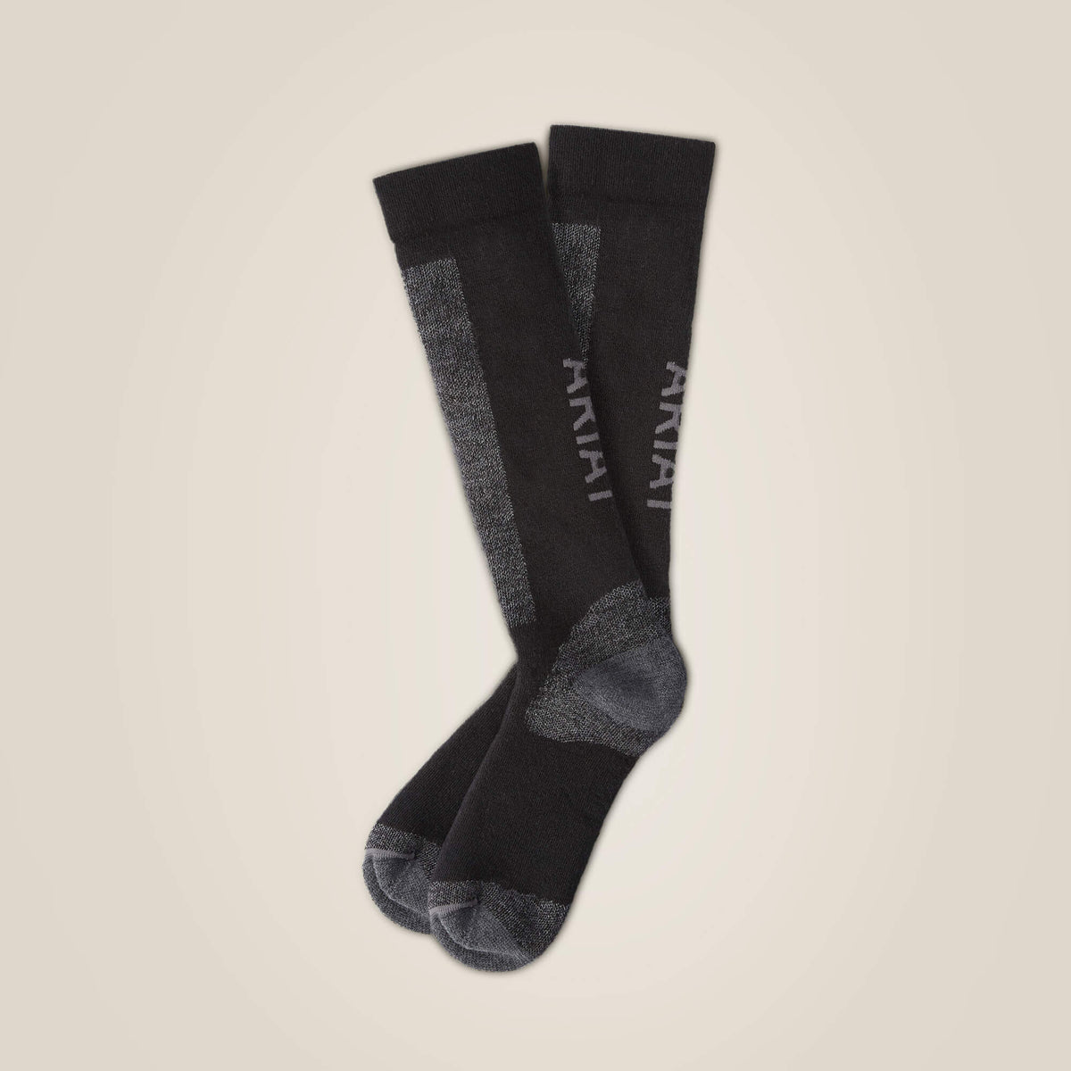 Ariat AriatTEK Merino Socks